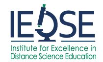 IEDSE-Logo